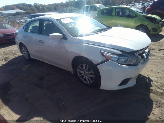 NISSAN ALTIMA 2016 1n4al3ap7gc141896