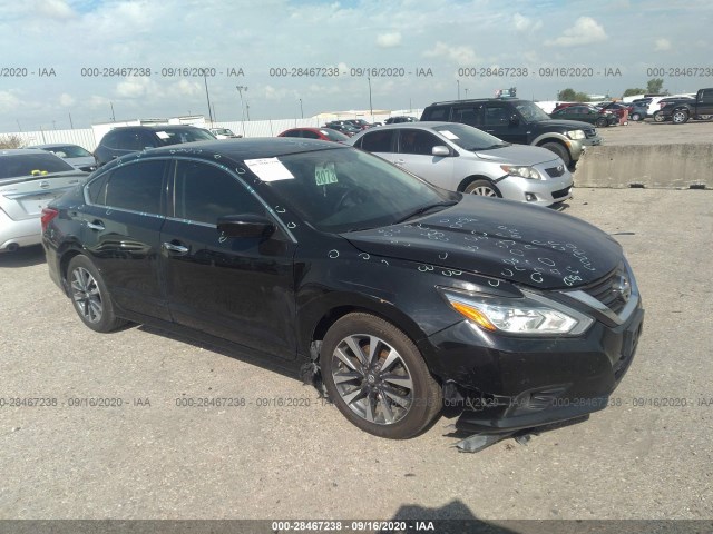 NISSAN ALTIMA 2016 1n4al3ap7gc142353