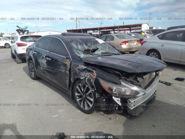 NISSAN ALTIMA 2016 1n4al3ap7gc143034