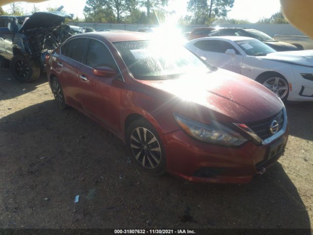 NISSAN ALTIMA 2016 1n4al3ap7gc143146