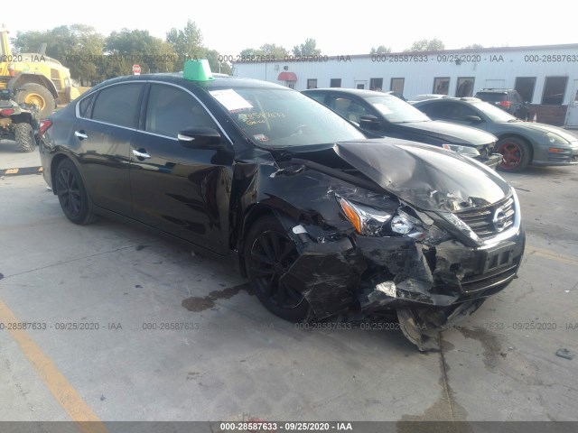 NISSAN ALTIMA 2016 1n4al3ap7gc144278