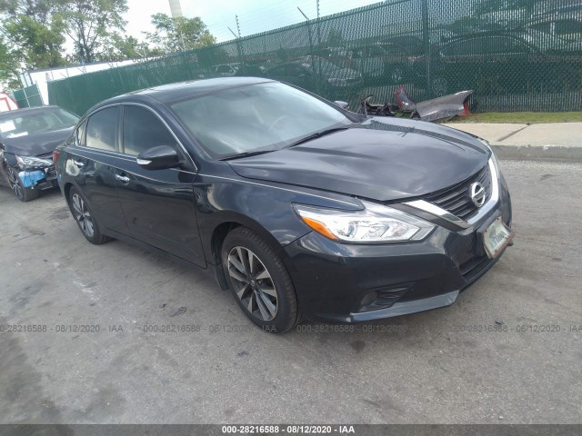 NISSAN ALTIMA 2016 1n4al3ap7gc146581