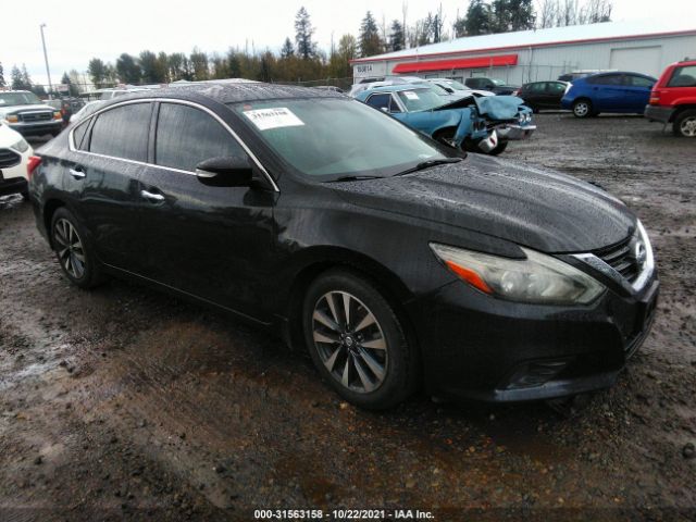 NISSAN ALTIMA 2016 1n4al3ap7gc146791