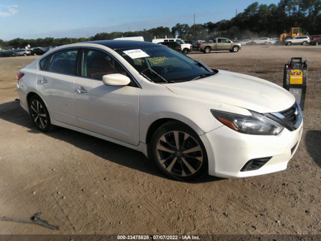 NISSAN ALTIMA 2016 1n4al3ap7gc147276