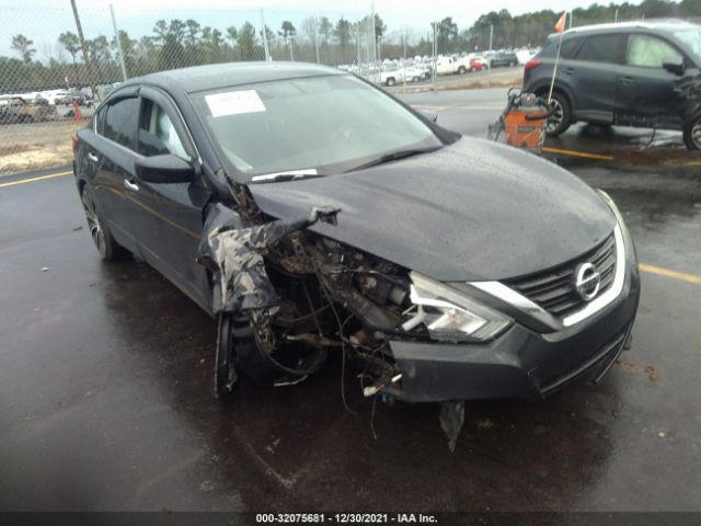 NISSAN ALTIMA 2016 1n4al3ap7gc147486