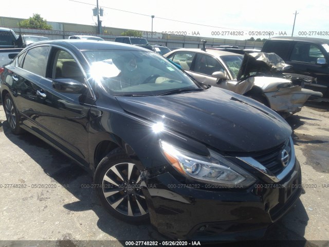 NISSAN ALTIMA 2016 1n4al3ap7gc147696