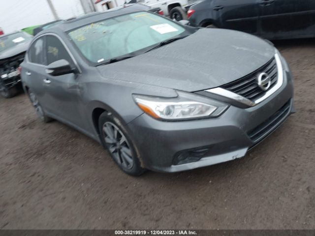 NISSAN ALTIMA 2016 1n4al3ap7gc148749