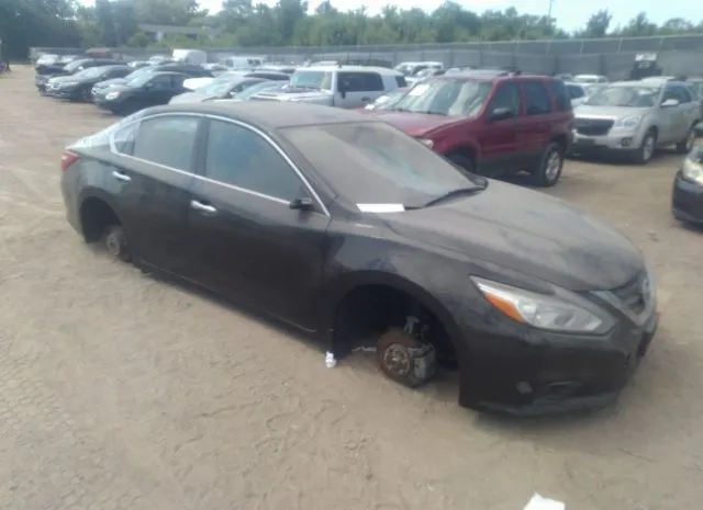 NISSAN ALTIMA 2016 1n4al3ap7gc149965