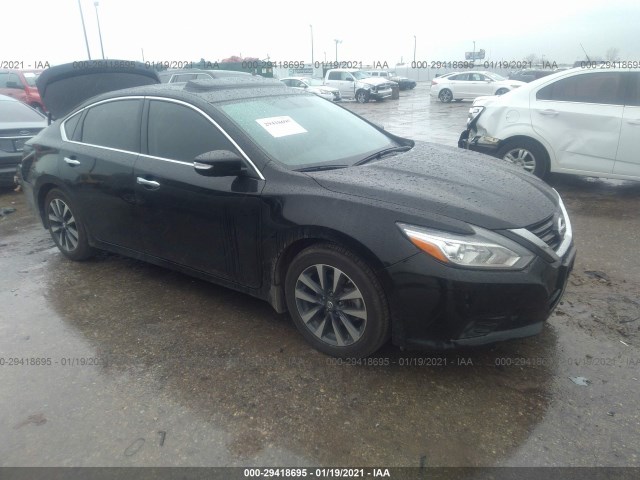 NISSAN ALTIMA 2016 1n4al3ap7gc150212