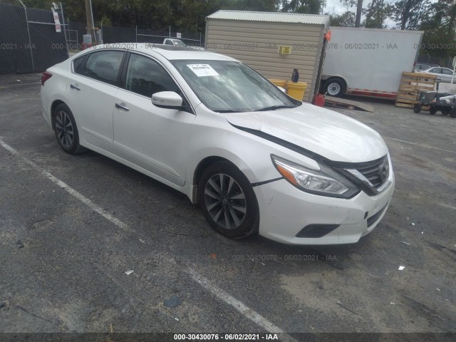 NISSAN ALTIMA 2016 1n4al3ap7gc150579