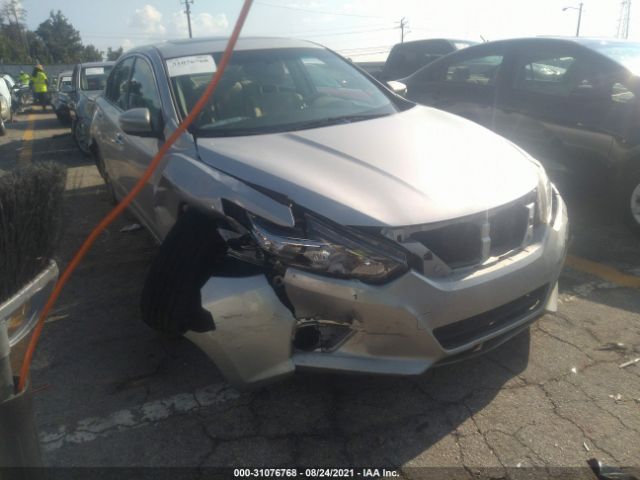 NISSAN ALTIMA 2016 1n4al3ap7gc151327