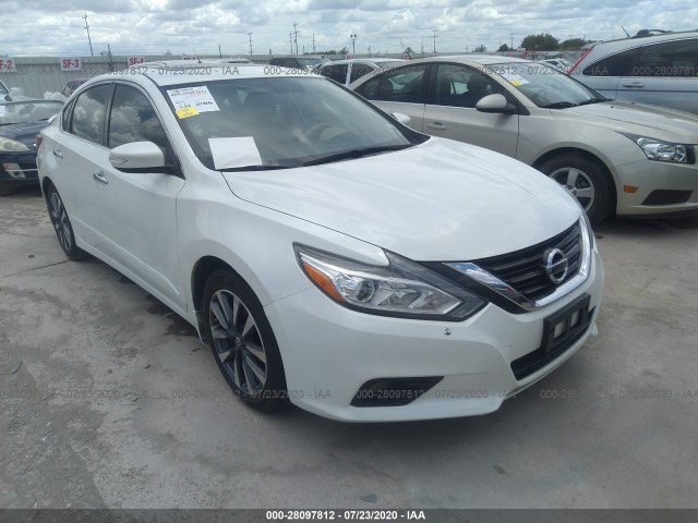 NISSAN ALTIMA 2016 1n4al3ap7gc151456