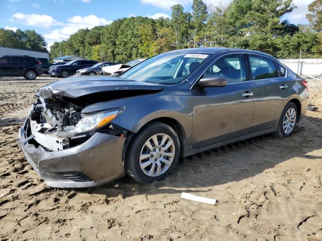 NISSAN ALTIMA 2016 1n4al3ap7gc153031