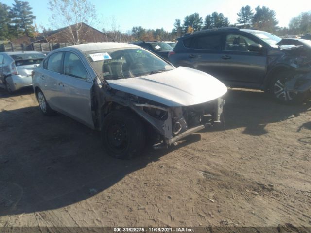 NISSAN ALTIMA 2016 1n4al3ap7gc154003