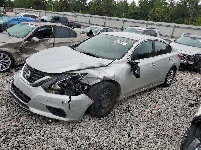 NISSAN ALTIMA 2016 1n4al3ap7gc154115