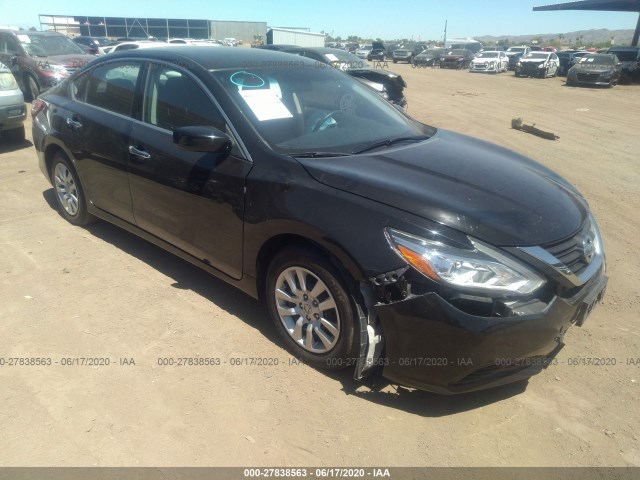 NISSAN ALTIMA 2016 1n4al3ap7gc155524