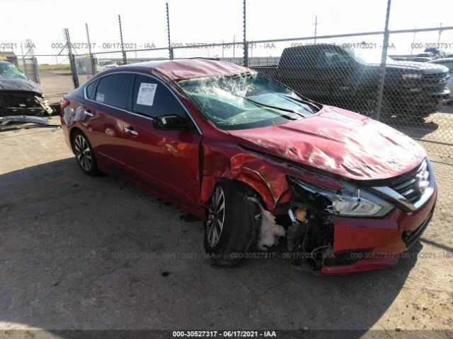 NISSAN ALTIMA 2016 1n4al3ap7gc157306