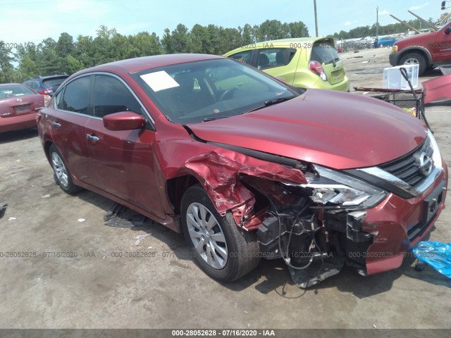 NISSAN ALTIMA 2016 1n4al3ap7gc157371