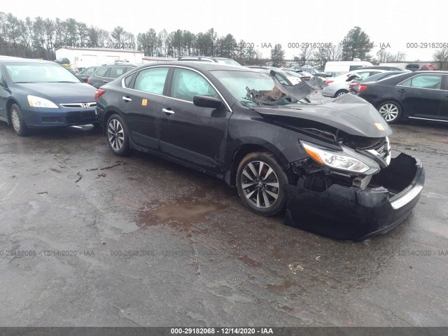 NISSAN ALTIMA 2016 1n4al3ap7gc160559