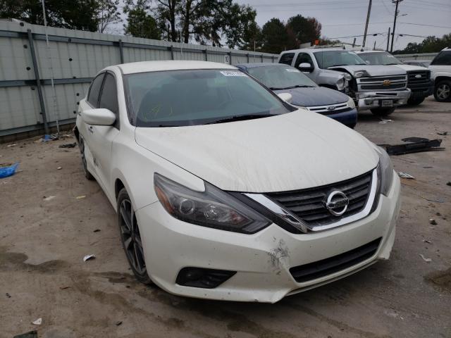 NISSAN ALTIMA 2016 1n4al3ap7gc161081