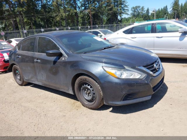 NISSAN ALTIMA 2016 1n4al3ap7gc162246