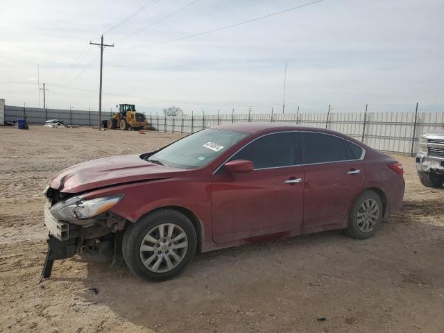 NISSAN ALTIMA 2016 1n4al3ap7gc162358