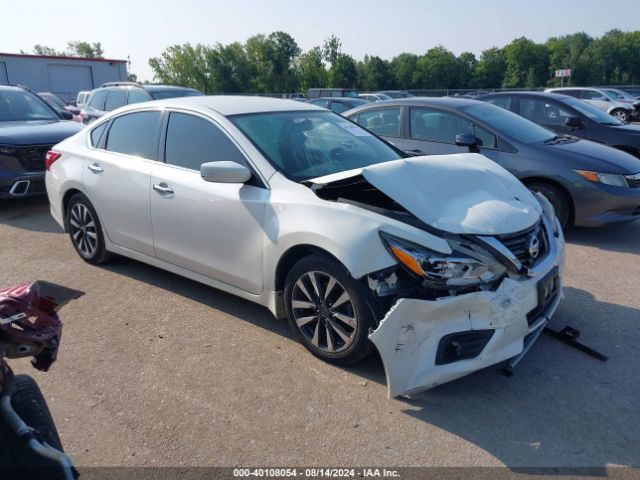 NISSAN ALTIMA 2016 1n4al3ap7gc164286