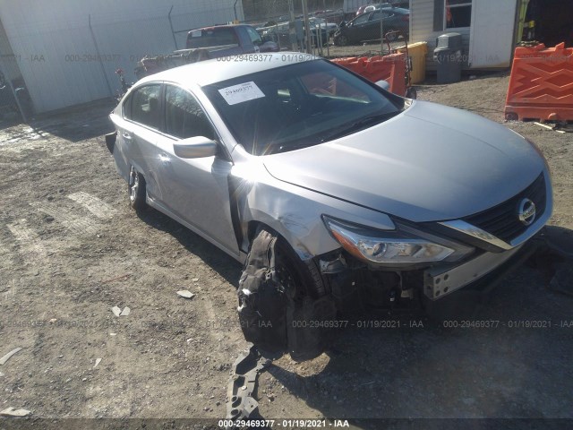 NISSAN ALTIMA 2016 1n4al3ap7gc165258