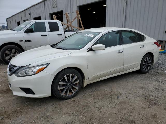 NISSAN ALTIMA 2016 1n4al3ap7gc165440