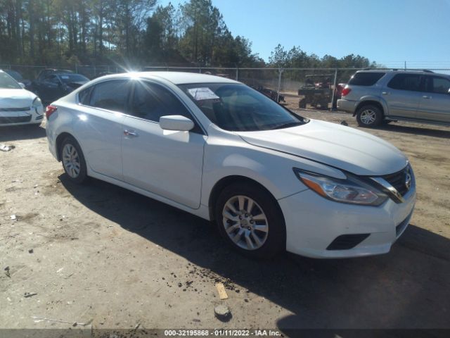 NISSAN ALTIMA 2016 1n4al3ap7gc165499