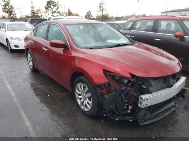 NISSAN ALTIMA 2016 1n4al3ap7gc165681