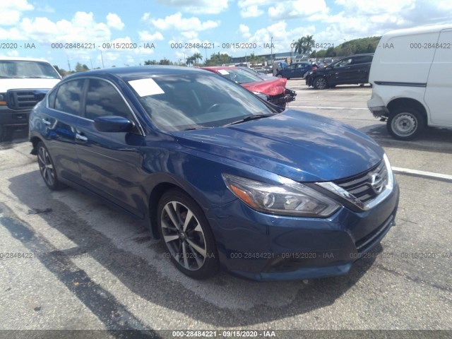 NISSAN ALTIMA 2016 1n4al3ap7gc166023