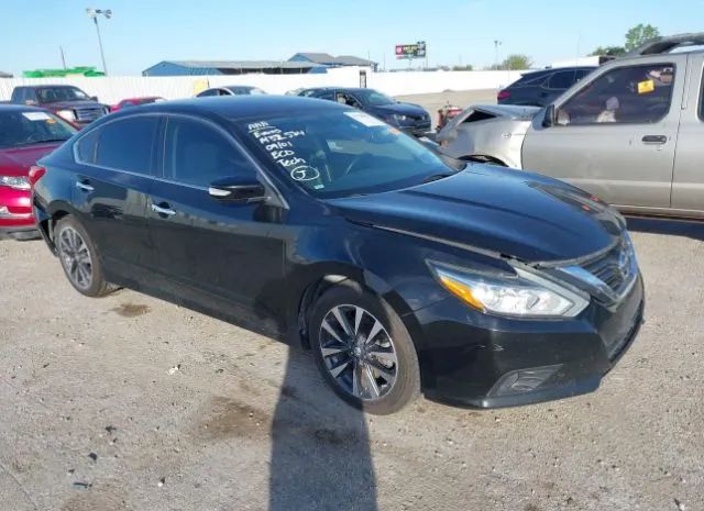 NISSAN ALTIMA 2016 1n4al3ap7gc169780