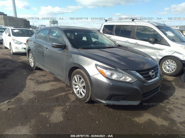 NISSAN ALTIMA 2016 1n4al3ap7gc169844