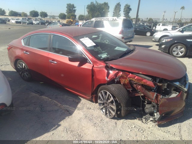 NISSAN ALTIMA 2016 1n4al3ap7gc175272