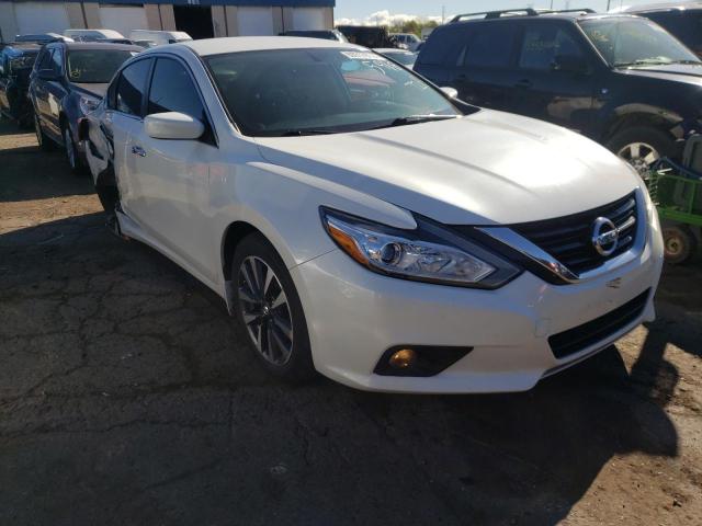 NISSAN ALTIMA 2.5 2016 1n4al3ap7gc175918