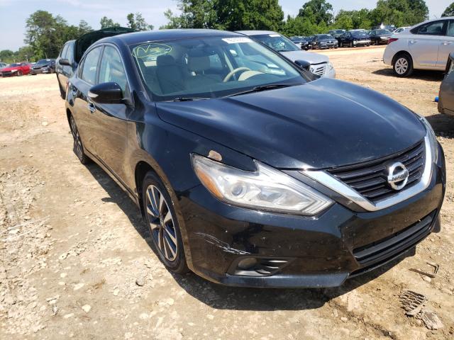 NISSAN ALTIMA 2016 1n4al3ap7gc176289