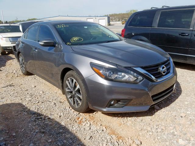 NISSAN ALTIMA 2016 1n4al3ap7gc176390