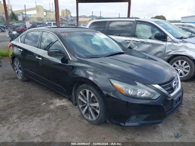 NISSAN ALTIMA 2016 1n4al3ap7gc177023