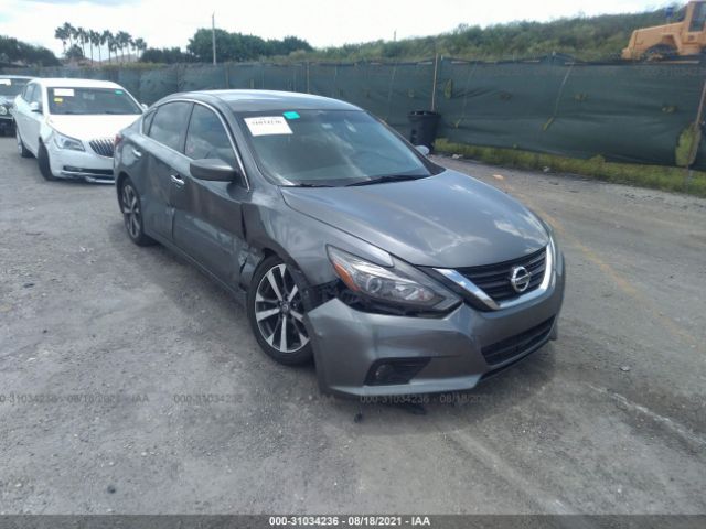 NISSAN ALTIMA 2016 1n4al3ap7gc178057