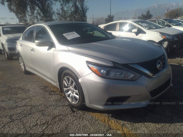 NISSAN ALTIMA 2016 1n4al3ap7gc180410