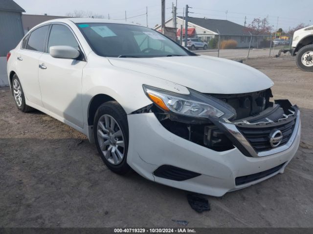 NISSAN ALTIMA 2016 1n4al3ap7gc180617