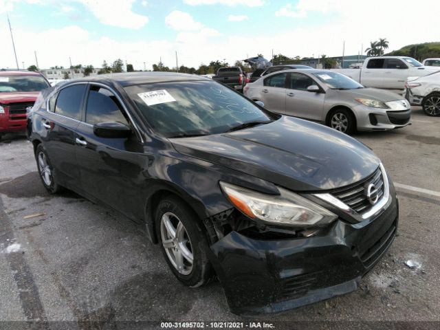 NISSAN ALTIMA 2016 1n4al3ap7gc180648