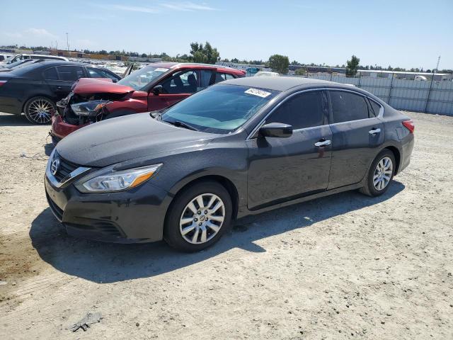 NISSAN ALTIMA 2016 1n4al3ap7gc181444