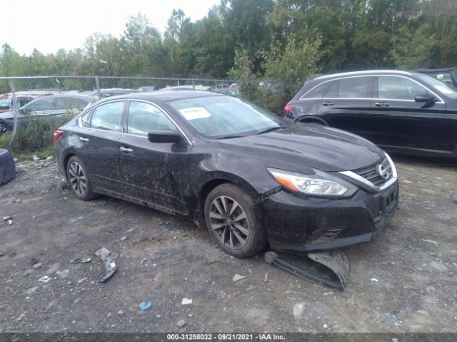 NISSAN ALTIMA 2016 1n4al3ap7gc182397