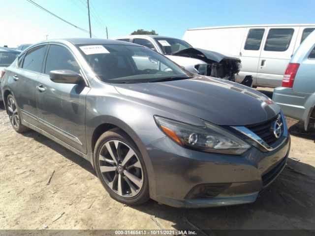 NISSAN ALTIMA 2016 1n4al3ap7gc182870