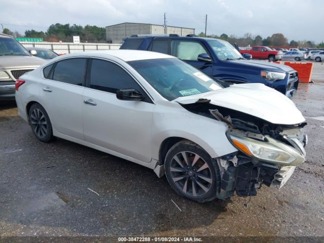 NISSAN ALTIMA 2016 1n4al3ap7gc183114