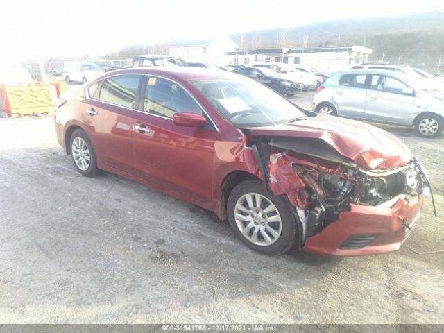 NISSAN ALTIMA 2016 1n4al3ap7gc183551