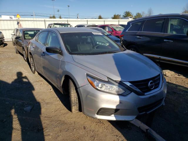 NISSAN ALTIMA 2.5 2016 1n4al3ap7gc184229