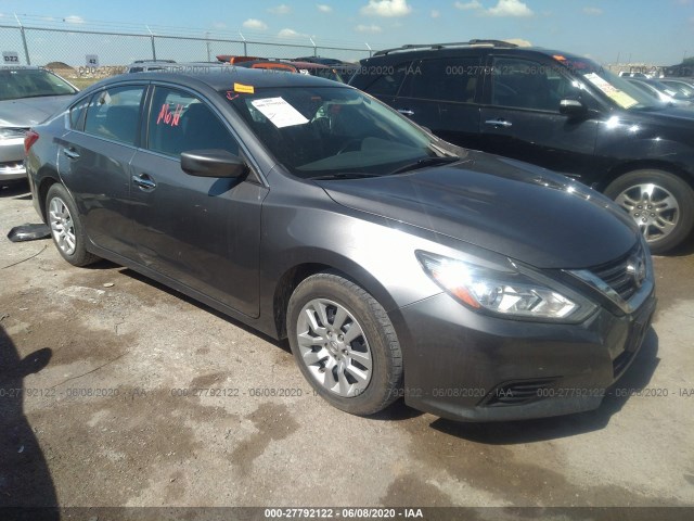 NISSAN ALTIMA 2016 1n4al3ap7gc185073